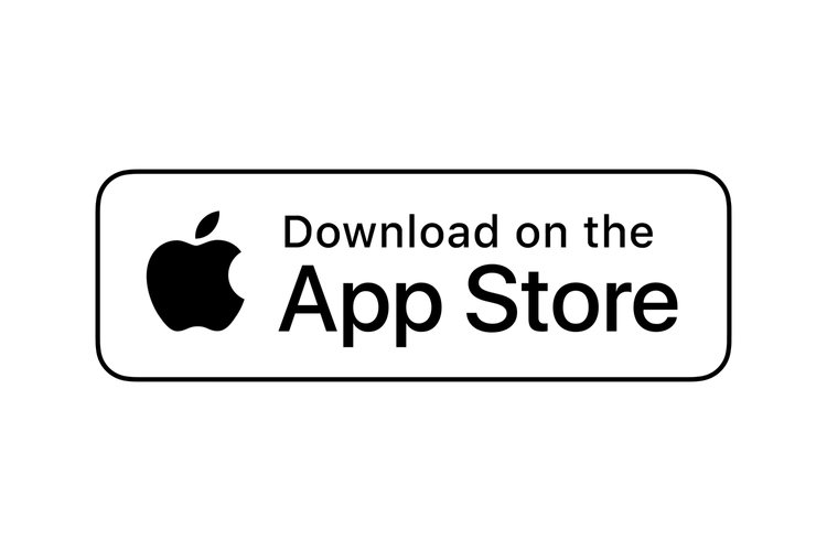 Download on the App Store